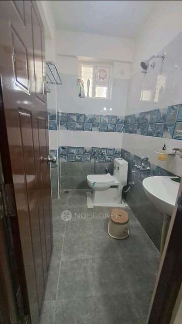 2 BHK Flat In Habulus Symphony For Sale  In Bangalore