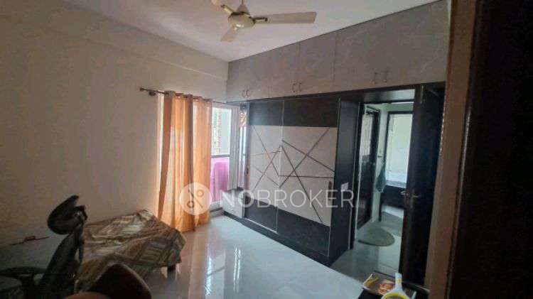 2 BHK Flat In Habulus Symphony For Sale  In Bangalore