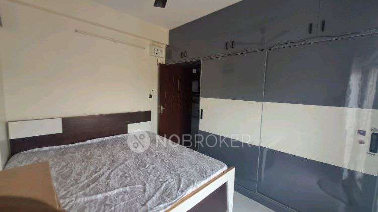 2 BHK Flat In Habulus Symphony For Sale  In Bangalore