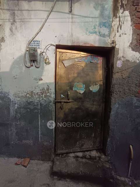 2 BHK House For Sale  In Tughlakabad