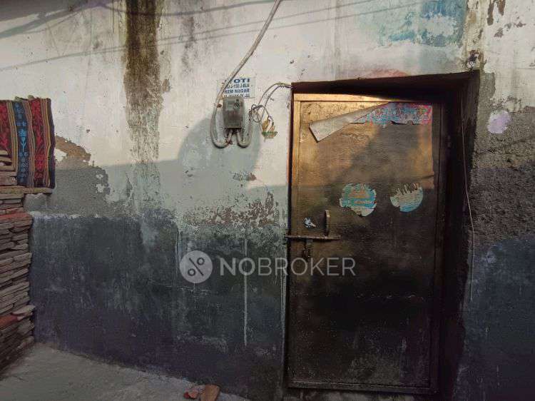 2 BHK House For Sale  In Tughlakabad