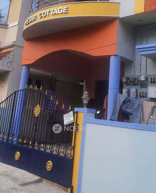 3 BHK Flat for Rent  In Trichi Chinnasamy St