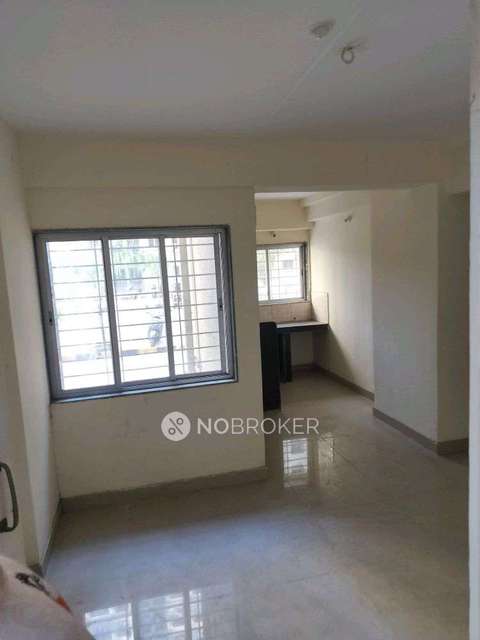 1 BHK Flat In Sb for Rent  In Dombivli