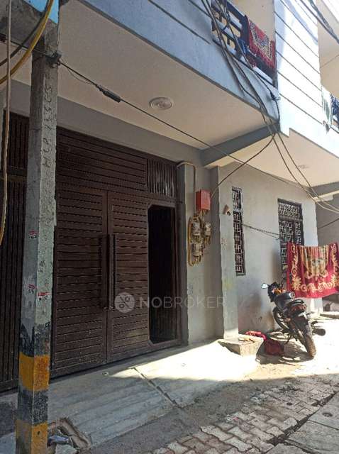 1 RK Flat for Rent  In Mahipalpur