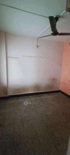 1 BHK Flat In Shalini Palace, Bharti Vidyapeeth For Sale  In Shalini Palace