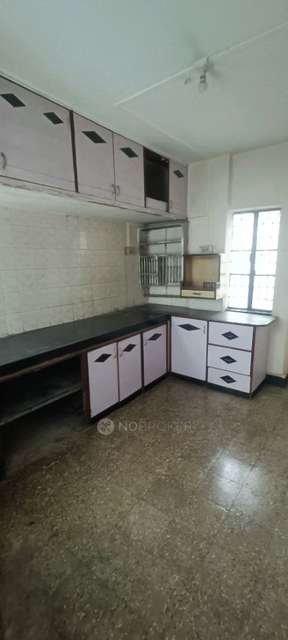 1 BHK Flat In Shalini Palace, Bharti Vidyapeeth For Sale  In Shalini Palace