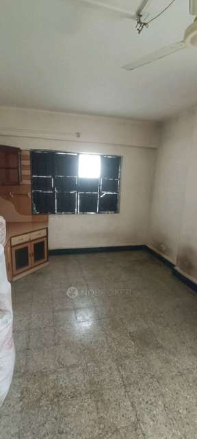 1 BHK Flat In Shalini Palace, Bharti Vidyapeeth For Sale  In Shalini Palace