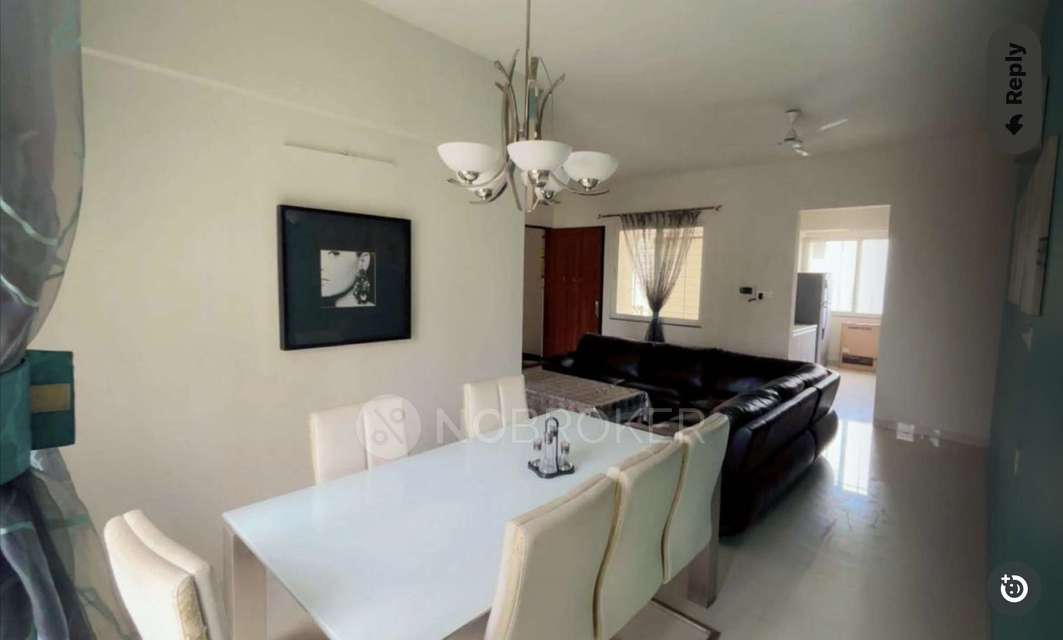 2 BHK Flat In  Niwas Housing Society For Sale  In Undri