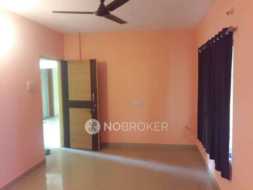 2 BHK Flat In Radhika Vihar For Sale  In Wagholi
