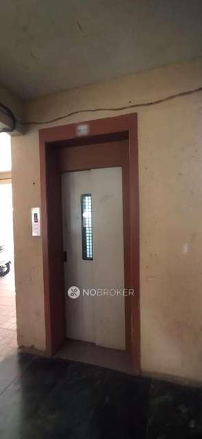 2 BHK Flat In Radhika Vihar For Sale  In Wagholi