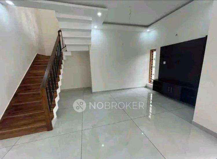 2 BHK House For Sale  In Omr Byp Rd, Tamil Nadu 603110, India