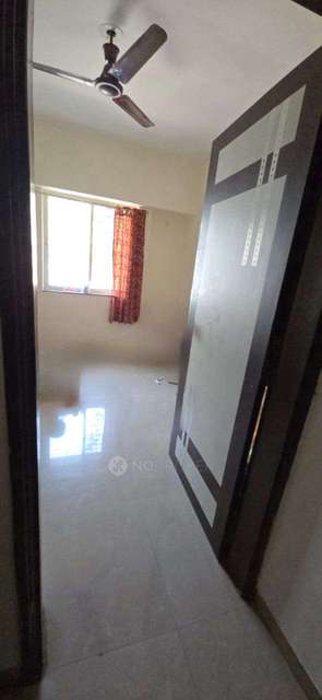 2 BHK Flat In Shree Ram Pride For Sale  In Dhanori