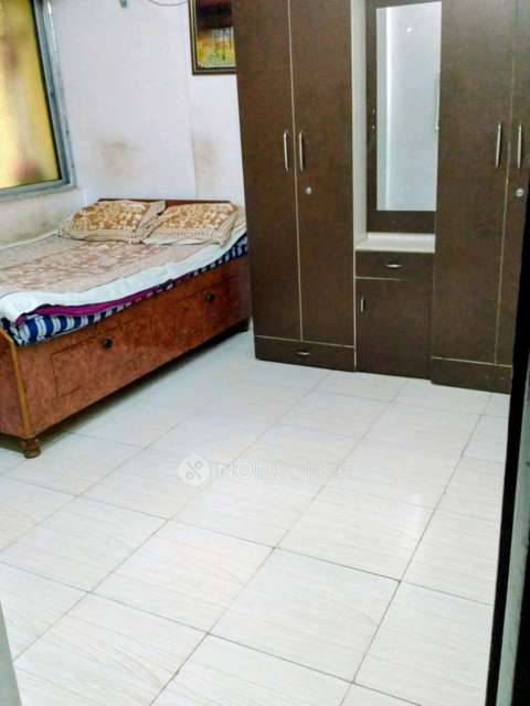 1 BHK Flat In Anusaya Vishwa Building for Rent  In Anusaya Vishwa Building, Dhamalwadi, Bhosale, Bhekrai Nagar, Hadapsar, Phursungi, Pune, Maharashtra 412308, India