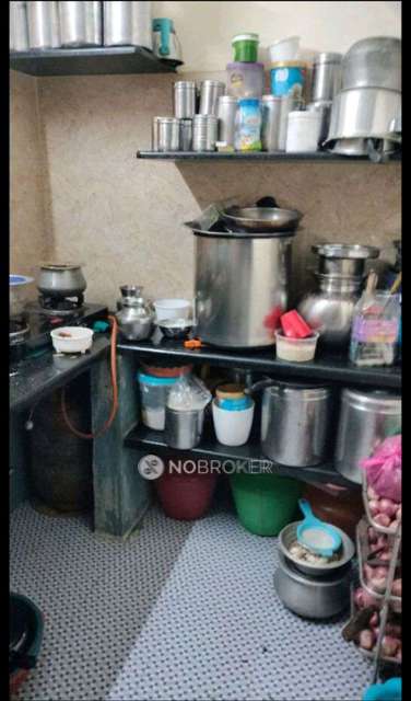 4 BHK House For Sale  In Sudama Nager