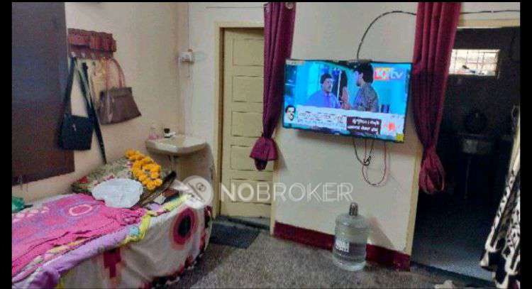 4 BHK House For Sale  In Sudama Nager