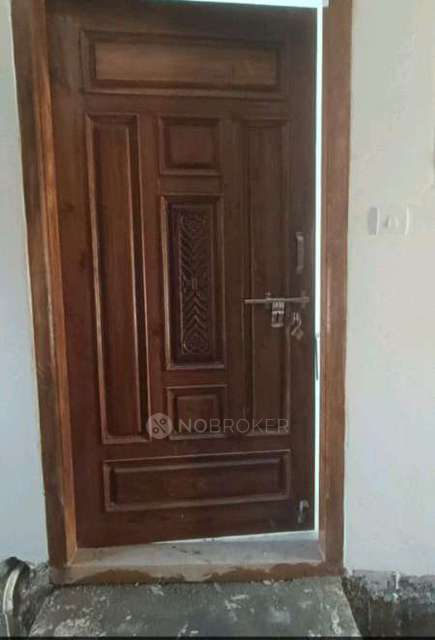 1 BHK Flat In Kphb 3rd Phase Apts for Rent  In Kukatpally