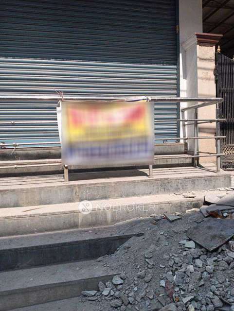 Shop in Vanasthalipuram, Hyderabad for Rent 