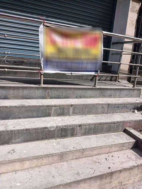 Shop in Vanasthalipuram, Hyderabad for Rent 