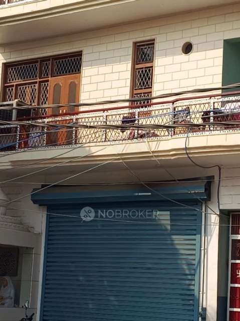 Shop in Bawana, Delhi for Rent 