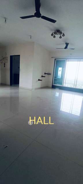 3 BHK Flat In Avirahi Homes For Sale  In Borivali West