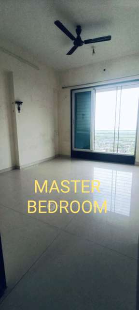 3 BHK Flat In Avirahi Homes For Sale  In Borivali West