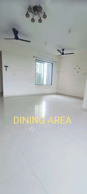 3 BHK Flat In Avirahi Homes For Sale  In Borivali West