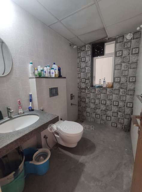 2 BHK Flat In Godrej Elements  for Rent  In Hinjewadi