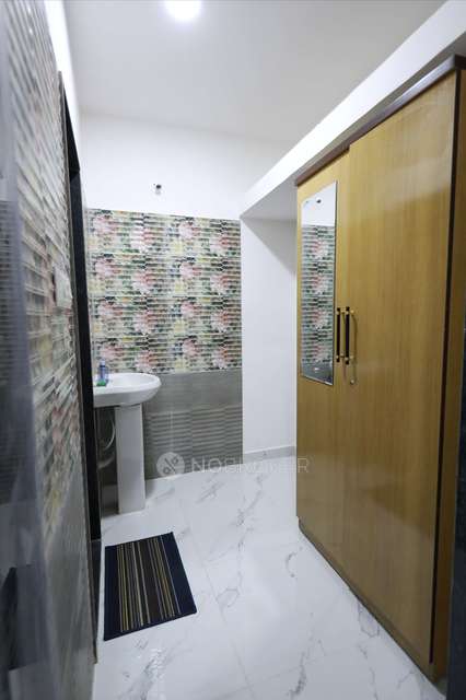 1 RK Flat In Azura Vista for Rent  In Azura Vista By Alt Acco