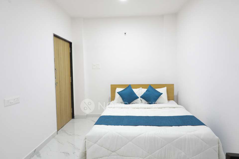 1 RK Flat In Azura Vista for Rent  In Azura Vista By Alt Acco