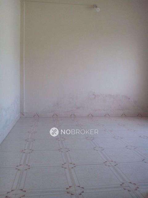 2 BHK Flat In Jai Ganesh Complex for Rent  In Dhayari