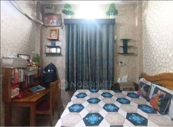 2 BHK House for Rent  In Site C Rd, Block K, Upsidc Site B, Zeta I, Greater Noida, Uttar Pradesh 201306, India