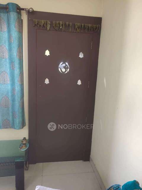 2 BHK Flat In Saraswathi Nilayam For Sale  In Alwal