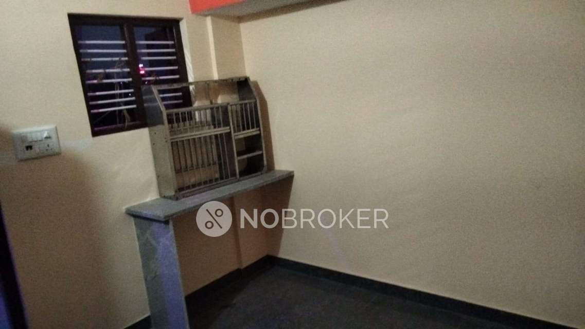 1 RK House for Rent  In Sonnapanahalli