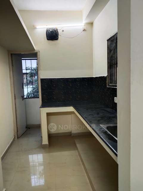 2 BHK Flat In Nakshatra Flats For Sale  In Ayappakam
