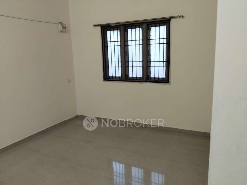 2 BHK Flat In Nakshatra Flats For Sale  In Ayappakam