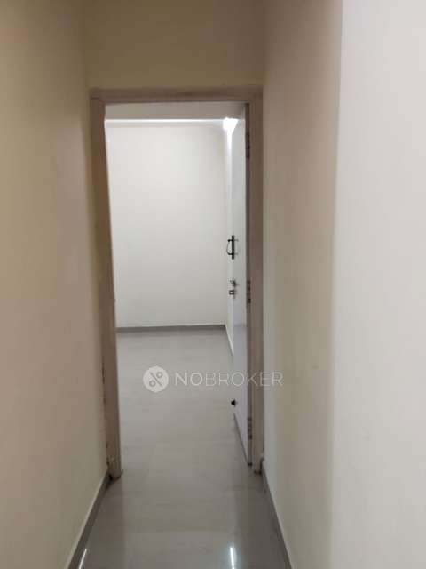 2 BHK Flat In Nakshatra Flats For Sale  In Ayappakam