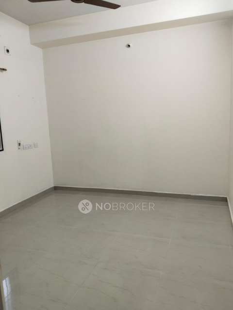 2 BHK Flat In Nakshatra Flats For Sale  In Ayappakam