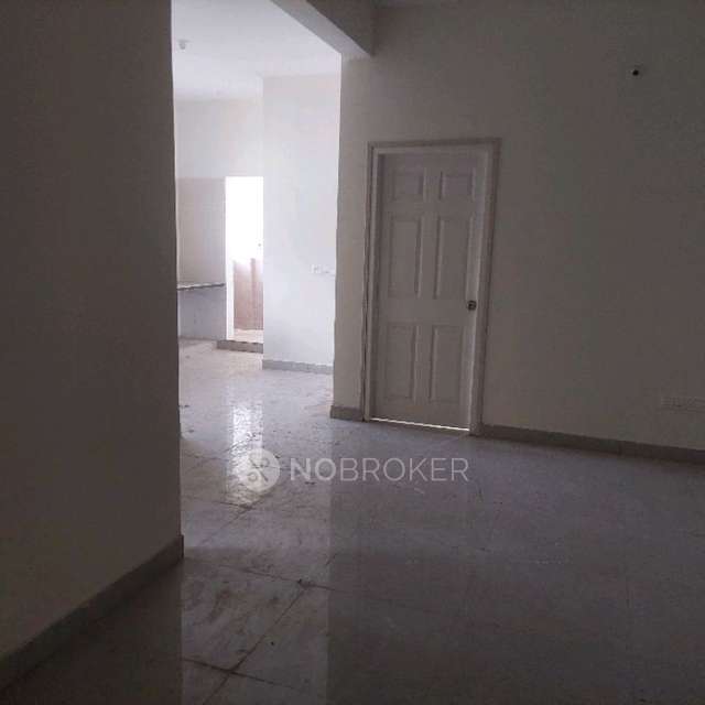 2 BHK House for Rent  In 377, Attur Layout