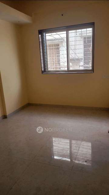 1 BHK Flat In Swami Nivas for Rent  In Muley Hospital
