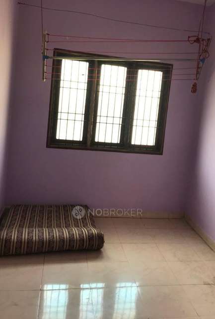 2 BHK Flat In Sudharshan Homes For Sale  In Pozhichalur