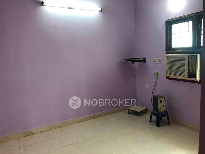 2 BHK Flat In Sudharshan Homes For Sale  In Pozhichalur