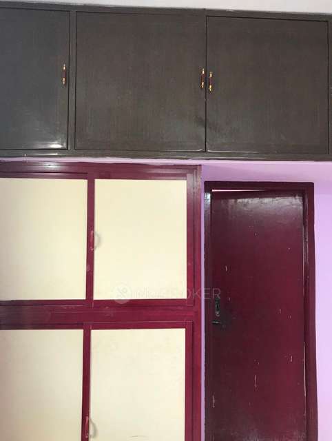 2 BHK Flat In Sudharshan Homes For Sale  In Pozhichalur