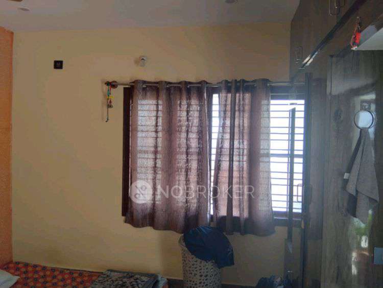 1 RK Flat In Sb for Rent  In 12, Shree Lakshmi Nilaya, 2nd Cross, 1st Main Rd, Shanbough Narayanappa Layout, Balaji Layout, Amco Colony, Koti Hosahalli, Bengaluru, Karnataka 560092, India