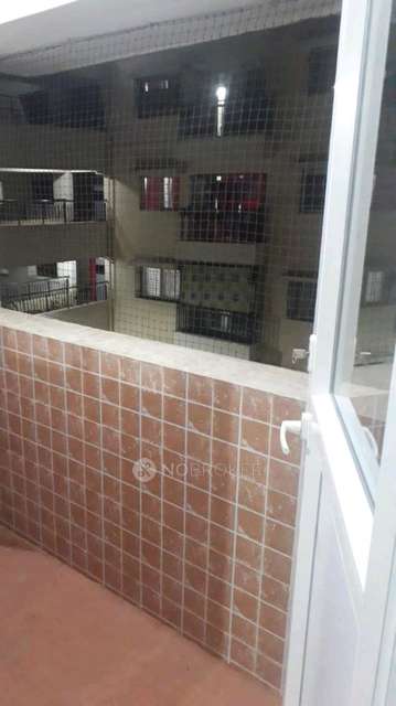2 BHK Flat In Mjr Platina For Sale  In Begur