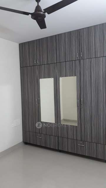 2 BHK Flat In Mjr Platina For Sale  In Begur