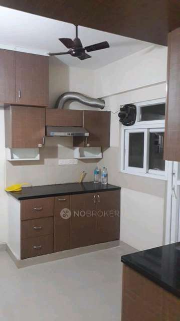 2 BHK Flat In Mjr Platina For Sale  In Begur