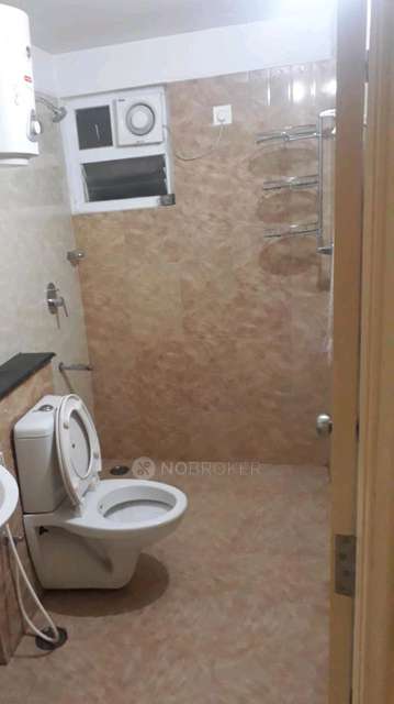 2 BHK Flat In Mjr Platina For Sale  In Begur