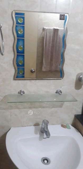 2 BHK Flat In Mjr Platina For Sale  In Begur