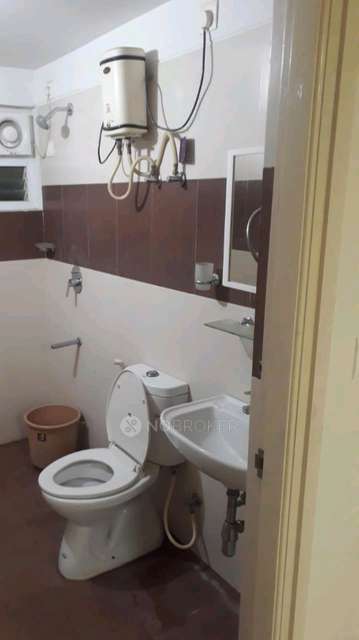 2 BHK Flat In Mjr Platina For Sale  In Begur