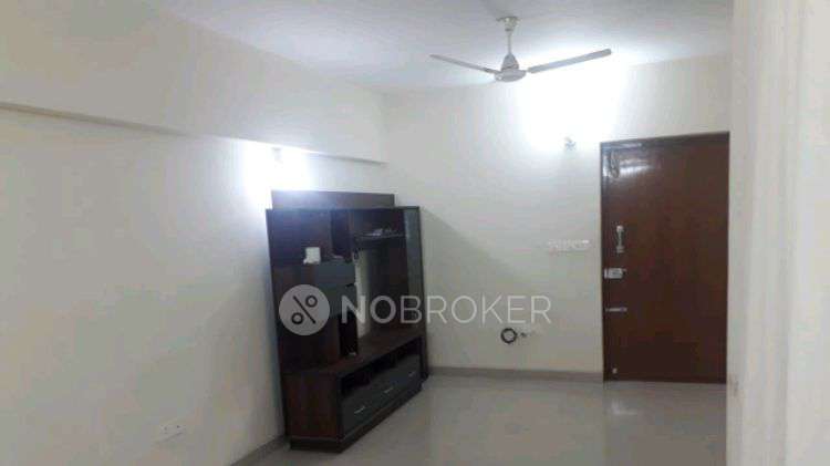 2 BHK Flat In Mjr Platina For Sale  In Begur